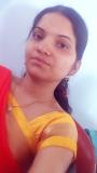 Sree Vani
