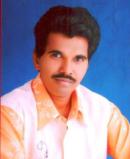 Krishna Rao C.H
