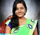 RAMYA.G.R