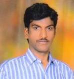 k.venkata surendra
