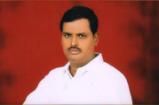 K.SHESHA CHALAPATHY