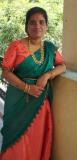 SRAVANI SRISAILAM