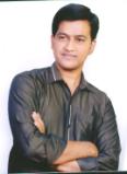 P.Fayaz Khan