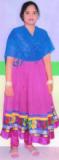 K.Shabana