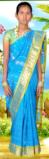 T.Lakshmi