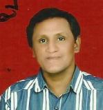 V.B.Sreedhar  Babu
