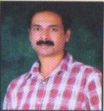 K.RAMA RAO