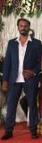 Umesh .K