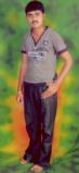 Udaya kiran