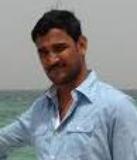  D.SHIVA KUMAR REDDY