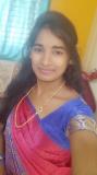 Pallavi 
