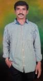 P.Srinivas Reddy