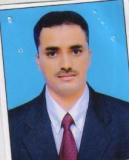 Patike Gnaesh