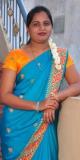 P.ROOPA