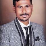 P.G.RAMESH 