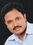 S.Venkata krishna