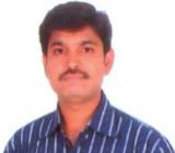 Veerendra Naidu