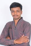 K.P.PREM KUMAR