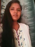 Thulasi latha