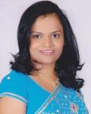 CHAITRA