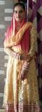 Asiya Begum.S