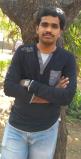 K.Sathyanarayana