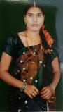 V.Anitha