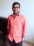tejdeep