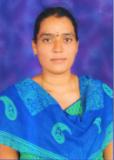 k.suhasini