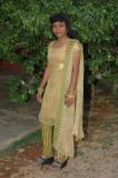 Keerthana.S.K.