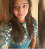 H M Kartika