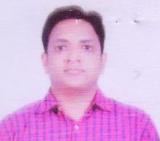V.G.ARUN KUMAR