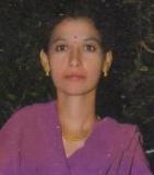 G.Radhika
