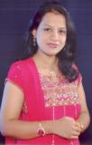 K.Sonal