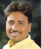 G.S.Praveen kumar