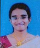 C.Swathi