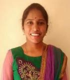 K.PARVATHI
