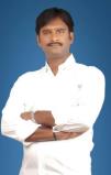 G.Bhaskara Rao