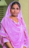 Tabassum Karadi