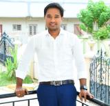 Amresh Ramatanal