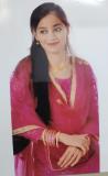 Farha banu