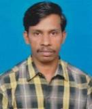 A.Shashidher