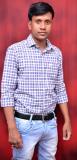 Salim javed .m.mulla