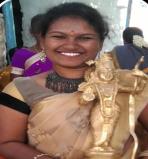 N.Sai veena