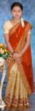 T.RENUKA