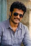 M.Rajasekhar