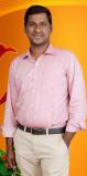 Jayasham B.L