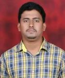 Raghu Joshi