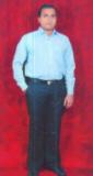 V.Maruthi Kumar