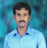C.R.Vishwanath